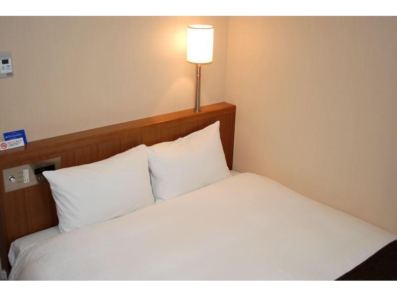 Daiwa Roynet Hotel Kobe Sannomiya Eksteriør bilde